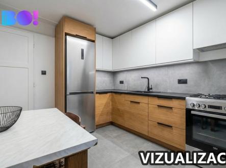 kuchyne.jpg | Prodej - dům/vila, 130 m²