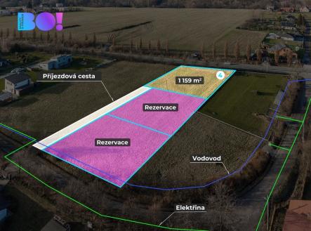 horni-listna-grafika-ii-ii-novy.jpg | Prodej - pozemek pro bydlení, 1 010 m²