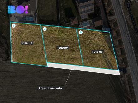 horni-listna-grafika-i-i.jpg | Prodej - pozemek pro bydlení, 1 010 m²