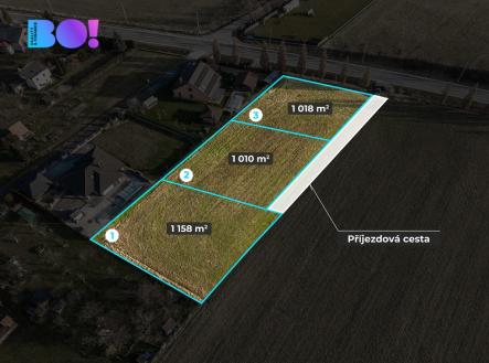 horni-listna-grafika-i-ii.jpg | Prodej - pozemek pro bydlení, 1 010 m²