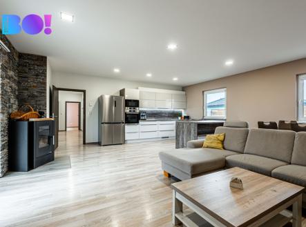 dsc02263-hdr.jpg | Prodej - dům/vila, 111 m²