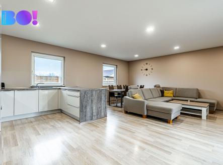 dsc02254-hdr.jpg | Prodej - dům/vila, 111 m²