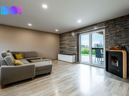 dsc02257-hdr.jpg | Prodej - dům/vila, 111 m²