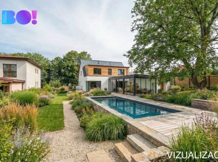 whatsapp-image-2026-03-20-at-13.07.41-3.jpeg | Prodej - dům/vila, 223 m²