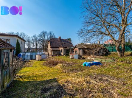 dsc01951.jpg | Prodej - dům/vila, 223 m²