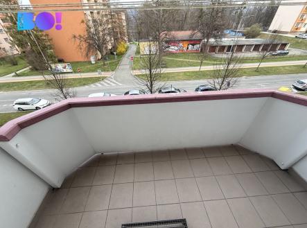 img-4457-2.jpeg | Pronájem bytu, 2+1, 52 m²