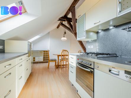 dsc02614-hdr.jpg | Prodej bytu, 3+1, 159 m²