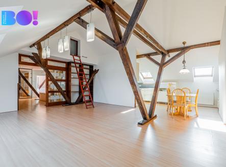 dsc02602-hdr.jpg | Prodej bytu, 3+1, 159 m²