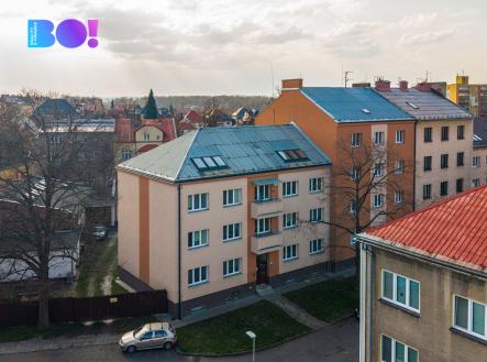 dji-0441.jpg | Prodej bytu, 3+1, 159 m²