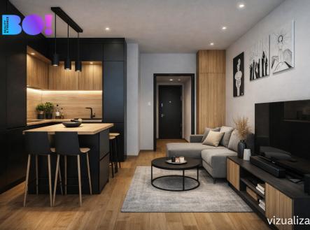 c6b4108f-ee62-4d9a-8c3c-7ceaff1722d0.png | Prodej bytu, 1+kk, 18 m²