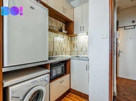 dsc02754-hdr.jpg | Prodej bytu, 1+kk, 18 m²