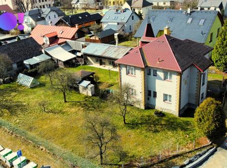 2.jpg | Prodej - dům/vila, 136 m²