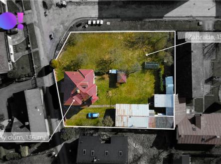 1.jpg | Prodej - dům/vila, 136 m²