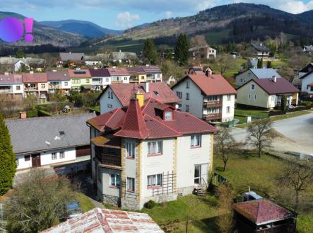 5-1.jpg | Prodej - dům/vila, 136 m²