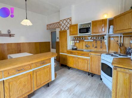 17.jpg | Prodej - dům/vila, 136 m²