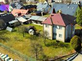 Prodej - dům/vila, 136 m²
