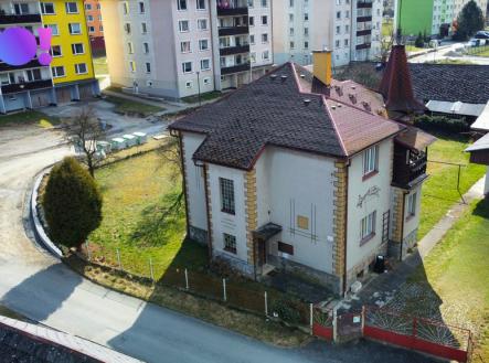 4-1.jpg | Prodej - dům/vila, 136 m²