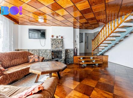 dsc02476-hdr.jpg | Prodej - dům/vila, 200 m²