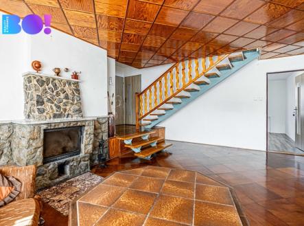 dsc02482-hdr.jpg | Prodej - dům/vila, 200 m²