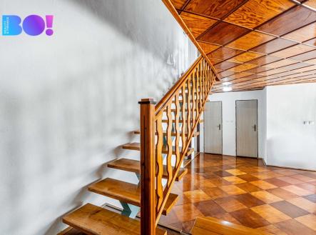 dsc02488-hdr.jpg | Prodej - dům/vila, 200 m²