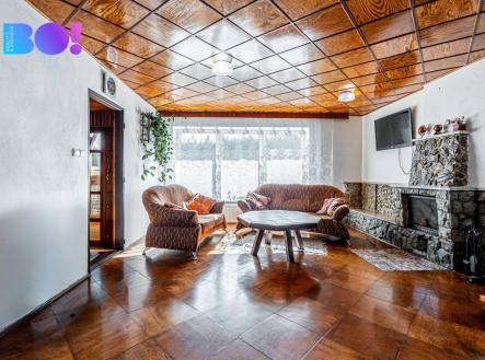 dsc02479-hdr.jpg | Prodej - dům/vila, 200 m²