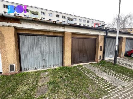 img-7335.jpeg | Prodej - malý objekt/garáž