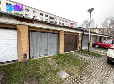 img-7336.jpeg | Prodej - malý objekt/garáž