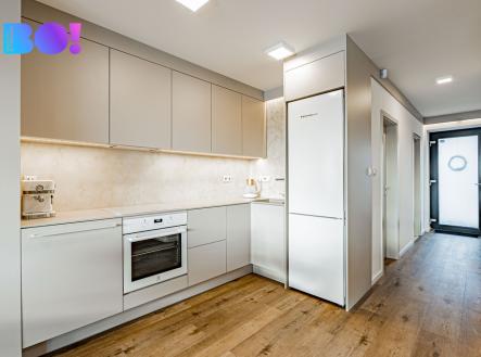 dsc00362-hdr.jpg | Prodej - jiné, 70 m²