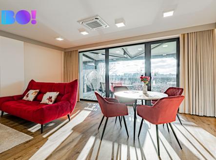 dsc00344-hdr.jpg | Prodej - jiné, 70 m²