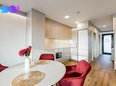 Prodej - jiné, 70 m²