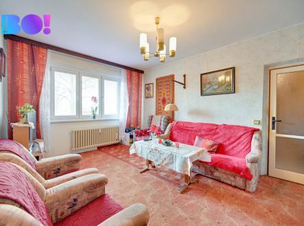 hdr-pokoj-3-a-1.jpg | Prodej bytu, 3+1, 72 m²