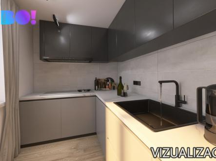 hdr-kuchyn-b11.png | Prodej bytu, 3+1, 72 m²