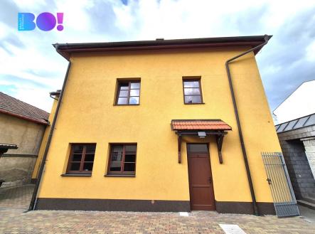 20260323-150008.jpg | Pronájem bytu, 1+kk, 430 m²