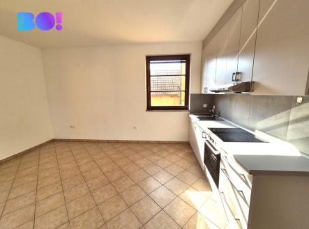 20260323-150357.jpg | Pronájem bytu, 1+kk, 430 m²