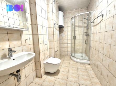 20260415-154544.jpg | Pronájem bytu, 1+kk, 430 m²