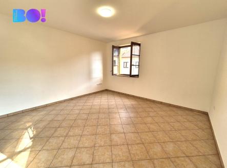 20260323-150507.jpg | Pronájem bytu, 1+kk, 430 m²