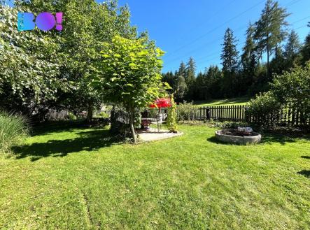 8.jpg | Prodej - pozemek pro bydlení, 738 m²