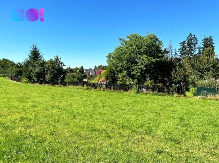 1.jpg | Prodej - pozemek pro bydlení, 738 m²