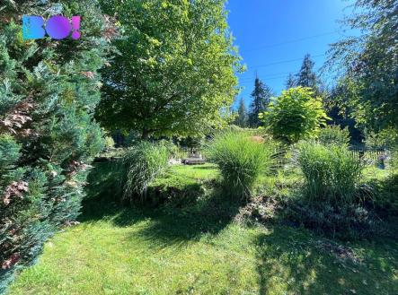 3.jpg | Prodej - pozemek pro bydlení, 738 m²