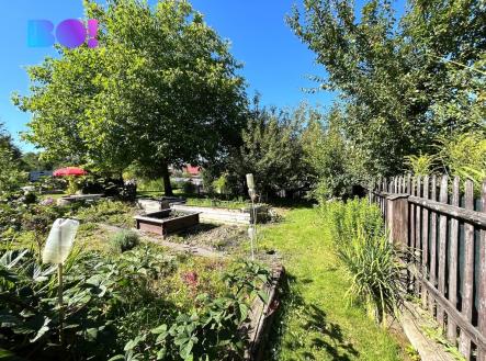 2.jpg | Prodej - pozemek pro bydlení, 738 m²