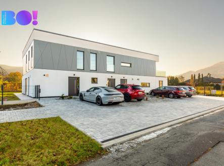 s20a4605.jpeg | Prodej bytu, 4+kk, 222 m²