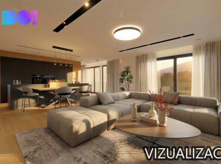 obyvaci-pokoj1.png | Prodej bytu, 4+kk, 222 m²