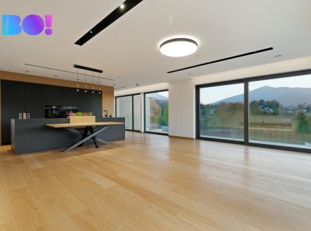 s20a4915-1.jpeg | Prodej bytu, 4+kk, 222 m²