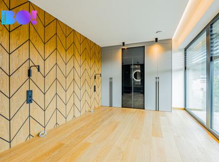 dsc08760-hdr.jpg | Prodej bytu, 4+kk, 222 m²
