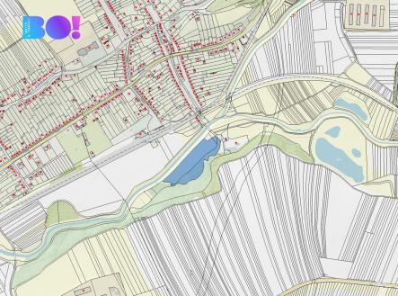 KM - 31.03.2026 | Prodej - pozemek, ostatní, 16 399 m²