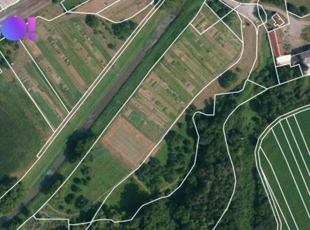 ujezdec.jpg | Prodej - pozemek, ostatní, 16 399 m²