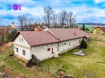dji-0310.jpg | Prodej - dům/vila, 460 m²