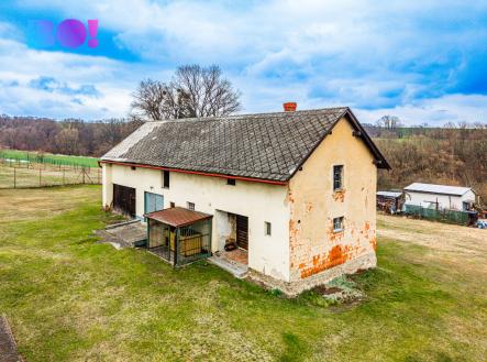 dji-0311.jpg | Prodej - dům/vila, 460 m²