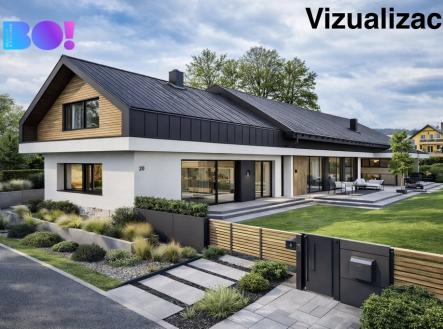 b01d80b5-6e3d-40e7-ba6f-5d834b90f08a.jpeg | Prodej - dům/vila, 460 m²