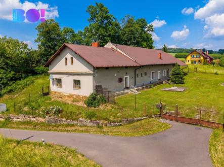 dji-0433.jpg | Prodej - dům/vila, 460 m²